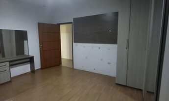 Imagem 6: Casa para venda possui 100 metros quadrados com 2 quartos em Jardim Quaresmeira - Suzano