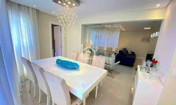 Imagem 4: Apartamento para Venda, Praia de Itapõa, 3 dormitórios, 2 suítes, 4 banheiros, 2 vagas