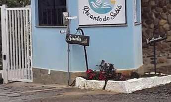 Imagem 6: Lote/Terreno para venda com 916 metros quadrados - São Roque - SP