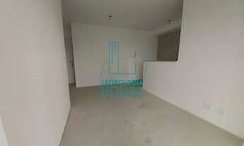 Imagem 5: SãO PAULO - Apartamento Padrão - Vila Anastácio