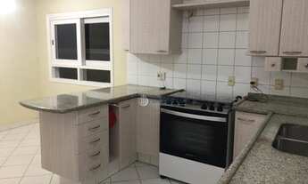 Imagem 4: Casa, 268 m² - venda por R$ 2.000.000,00 ou aluguel por R$ 9.150,00/mês - Urbanova - São J