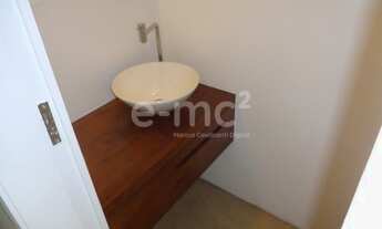 Imagem 6: RIO DE JANEIRO - Apartamento Padrão - Leblon