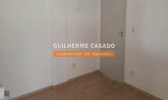 Imagem 5: Sala, Chacara Dos Lagos, Carapicuiba, 2 Vagas