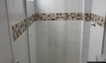 Imagem 6: Sorocaba - Kitchenette/Conjugados - Jardim Leocádia