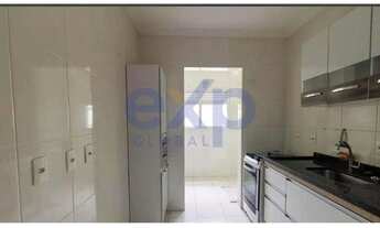 Imagem 4: Apartamento de 02 Dormitórios em Santo André - Bairro Valparaiso