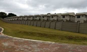 Imagem 4: JAGUARIÚNA - Casa de Condomínio - Residencial Veneza