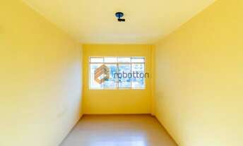 Imagem 5: Apartamento próximo ao metrô Praça da Árvore e Santa Cruz!