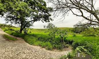 Imagem 4: Terreno à venda no bairro Copacabana - Conselheiro Lafaiete/MG