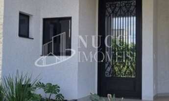 Imagem 2: Condominio La Montagne Venda