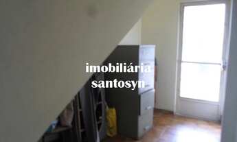 Imagem 7: Casa para venda com 6 quartos em Higienópolis - Rio de Janeiro - RJ