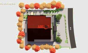 Imagem 6: Apartamento Alto Padrão em Centro Gramado-RS - 2019