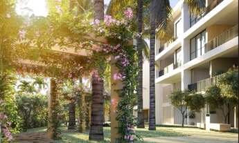 Imagem 6: EM-Casa duplex á Beira mar de Carneiros-Exclusiva! Padrão Rio Ave de acabamento e estrutur