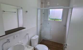 Imagem 5: Studio/FLAT para alugar com 1 quarto e 1 banheiro