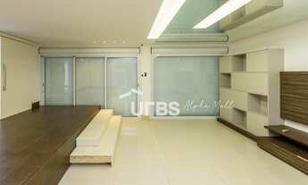 Imagem 7: Casa de condomínio para venda com 590 metros quadrados com 6 quartos