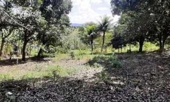 Imagem 3: Vendo casa em Santo Antônio - Vitória