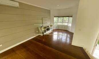 Imagem 6: SANTANA DE PARNAÍBA - Casa de Condomínio - Alphaville 12