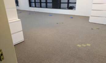 Imagem 3: CONJUNTO COMERCIAL em SÃO PAULO - SP, BROOKLIN