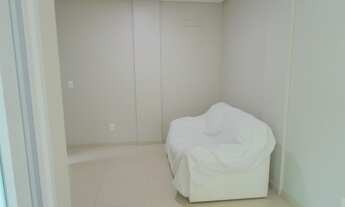 Imagem 4: APARTAMENTO NOVO EM JURERÊ