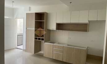 Imagem 4: São Paulo - Apartamento Padrão - VILA MATILDE