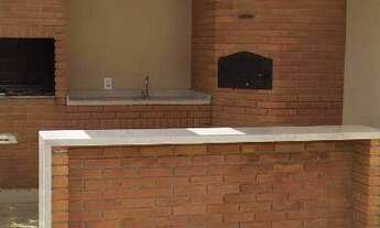 Imagem 3: Apartamento com 2 dormitórios à venda, 56 m² por R$ 424.000,00 - Vila Palmeiras - São Paul