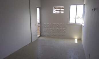 Imagem 4: Apartamento Padrão em Recife