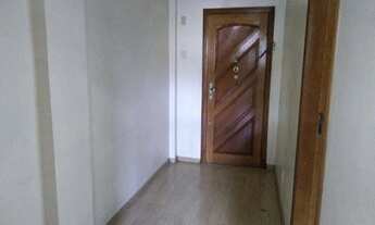 Imagem 7: Apartamento à venda Avenida Brás de Pina ,Rio de Janeiro,RJ - R$ 205.000