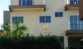 Imagem 2: Casa à venda, 350 m² por R$ 2.180.000,00 - Condomínio do Lago - Goiânia/GO