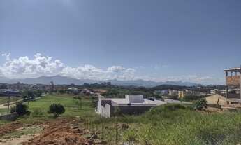 Imagem 2: Lote/Terreno para venda possui 360 metros quadrados em Maria Turri - Rio das Ostras - RJ