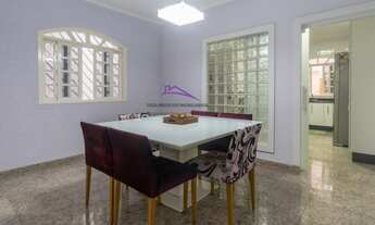 Imagem 3: Sobrado a Venda no Jardim Brasilia, Zona Leste Cidade Lider, Aricanduva