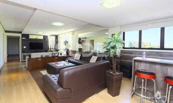 Imagem: PORTO ALEGRE - Apartamento Padrão - Boa