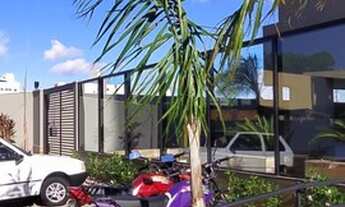 Imagem 5: Venda de apartamento centro de Rio Preto