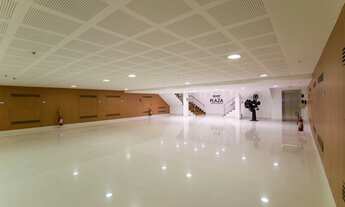 Imagem 6: Ed. BVEP Nigri Plaza (ID do imóvel: P-8412