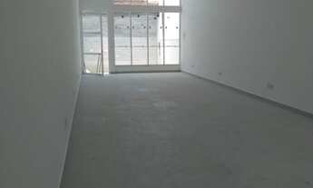 Imagem 3: Prédio comercial para venda no centro de Mogi das Cruzes