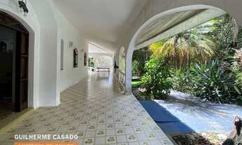 Imagem 7: Casa Terrea, Vila Santo Antonio, Cotia, 4 Dorm, 1 Suite, 14 Vagas