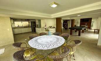 Imagem 5: Casa Padrão com Amplo Terreno de Esquina e Muito Bem Localizada no Parque São Jorge, Flori