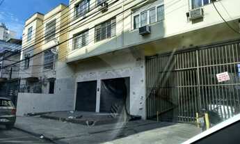 Imagem 5: Aluguel de loja comercial na Rua Pedro de Carvalho, 228, Méier - Rio de Janeiro - RJ