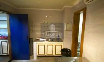 Imagem 4: SALVADOR - Conjunto Comercial/Sala - ITAIGARA