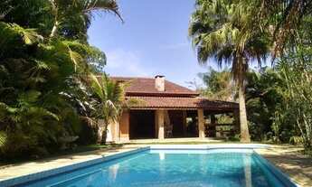 Imagem: CHÁCARA NO BOLETO SEM JUROS