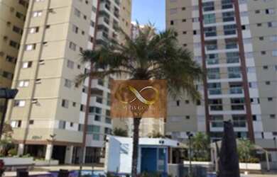 Imagem 3: Condominio Eldorado Esmeralda