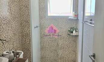 Imagem 4: Apartamento com 2 dorms, Jardim América, São José dos Campos - R$ 330 mil, Cod