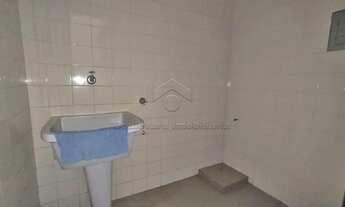 Imagem 13: Ribeirão Preto - Apartamento Padrão - Jardim Paulista