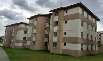 Imagem 2: Apartamento Padrão