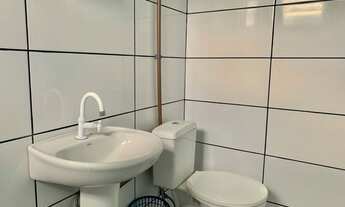 Imagem 6: Loft na Itoupava Central