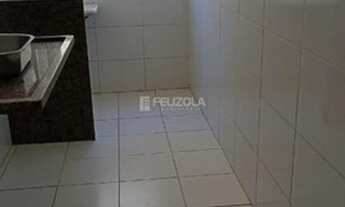 Imagem 4: Apartamento à Venda no Condomínio Mais Viver Terra Bella, no Bairro Cidade Nova, Aracaju-S