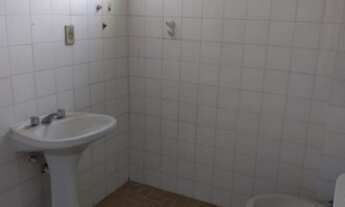 Imagem 6: Excelente apartamento próximo a Alameda São Boa Ventura