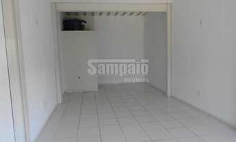 Imagem 4: Inhoaíba Galpão / depósito com aluguel por R$800 /mês