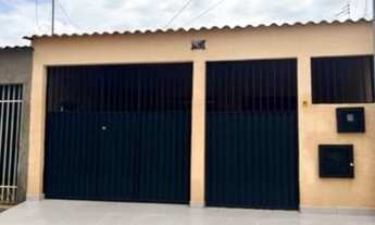 Imagem 7: Casa com varanda em Itaciba