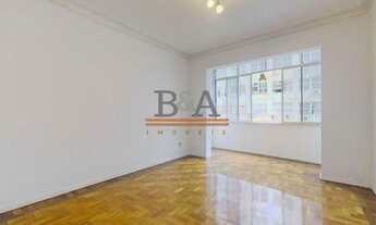 Imagem 2: Apartamento à venda