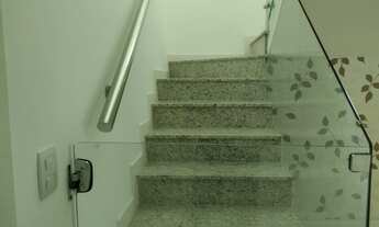 Imagem 6: Cobertura duplex 3 quartos no Recreio dos Bandeirantes