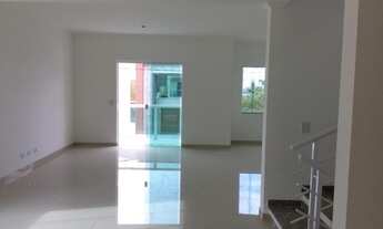 Imagem 4: Casa De CondomÃ­nio, Bairro Moinho Velho, Cotia, 3 Dorm, 1 Suite